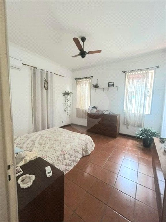 Casa à venda com 5 quartos em Vila Isabel, Rio de Janeiro, RJ
