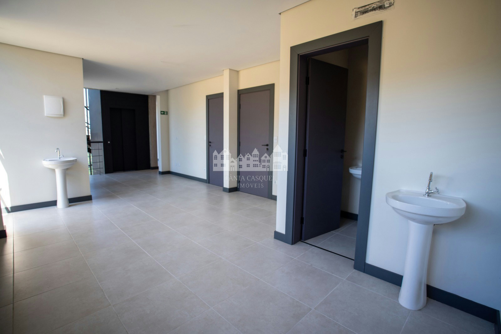 Prédio Inteiro, 499 m² - Foto 16