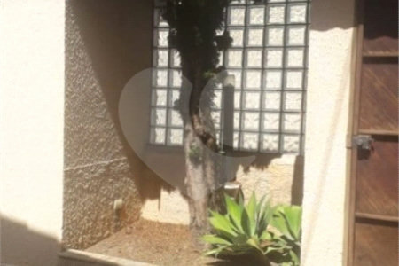 Casa à venda com 3 quartos, sendo 1 suíte,  em Vila Oliveira, Mogi das Cruzes, SP