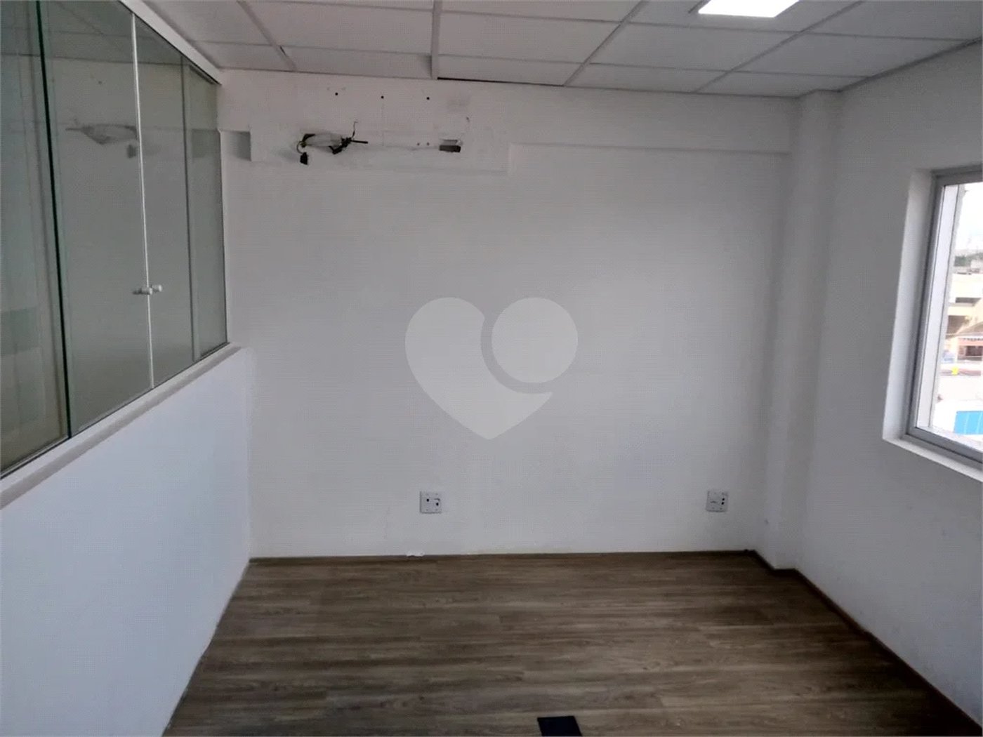 Sala à venda ou para alugar em SANTANA, São Paulo, SP