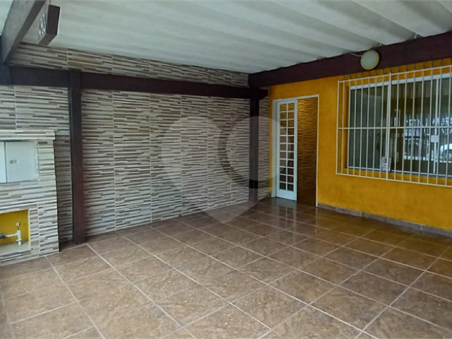 Sobrado para alugar com 3 quartos, sendo 1 suíte,  em Jardim Cidade Pirituba, São Paulo, SP