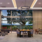 Apartamento à venda com 4 suítes em Vila Gomes Cardim, São Paulo, SP