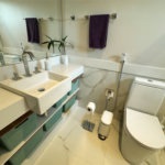 Apartamento à venda com 3 suítes em Itaim Bibi, São Paulo, SP