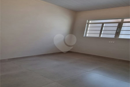 Casa Térrea à venda ou para alugar com 3 quartos, sendo 1 suíte, em Jardim Morada do Sol, Indaiatuba, SP