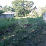Terreno à venda em Bosque, Vinhedo, SP