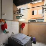Casa à venda com 2 quartos no condomínio San Francisco Village, São Paulo - SP