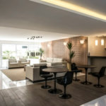 Apartamento à venda com 2 quartos em Vila Mariana, São Paulo, SP