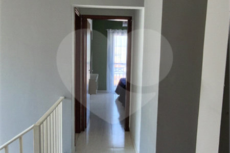 Casa à venda com 4 quartos, sendo 3 suítes, em Parque São Camilo, Itu, SP