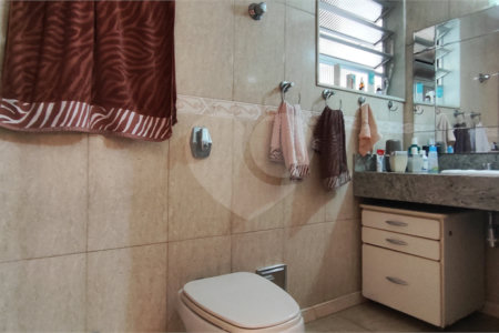 Apartamento à venda com 3 quartos, sendo 1 suíte, em Vila Isabel, Rio de Janeiro, RJ