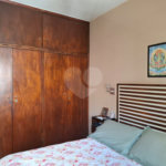 Apartamento à venda com 2 quartos, sendo 1 suíte,  em Pinheiros, São Paulo, SP
