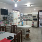 Sobrado à venda com 3 quartos, sendo 1 suíte, em Vila Constança, São Paulo, SP