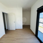 Casa à venda com 3 suítes no condomínio Mont Blanc Village, Vinhedo - SP