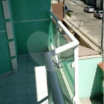 Sobrado à venda com 3 suítes em Jardim Vila Galvão, Guarulhos, SP