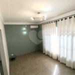 Casa à venda com 3 quartos, sendo 1 suíte, em Vila Arnaldo, São Carlos, SP