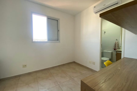 Casa com 2 dormitórios à venda, 127 m² por R$ 640.000,00 - Marapé - Santos/SP