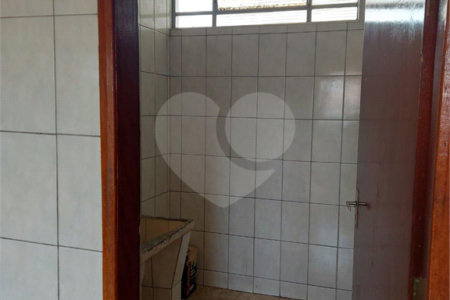 Apartamento para alugar com 1 quarto em Residencial Burch, Louveira, SP