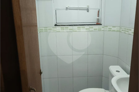 Casa à venda com 2 quartos, sendo 1 suíte,  em Cidade Jardim, Mogi das Cruzes, SP