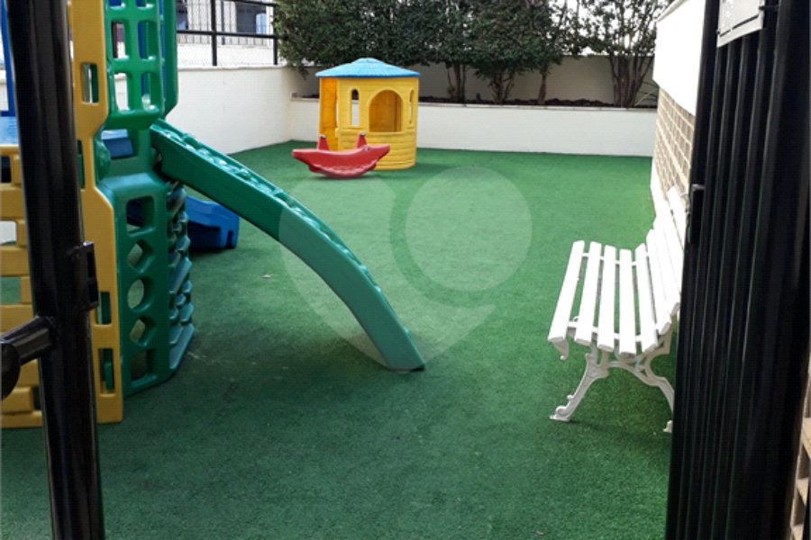 Apartamento à venda com 3 quartos, sendo 1 suíte, em Casa Verde, São Paulo, SP