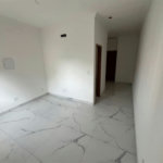 Casa Residencial à venda, Jardim Três Marias, Guarujá - CA0148.