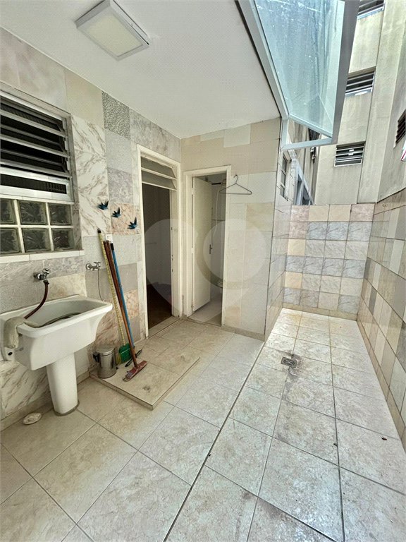 Apartamento à venda com 3 quartos em Santana, São Paulo, SP