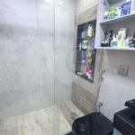 Apartamento à venda com 3 quartos, sendo 1 suíte,  em Tijuca, Rio de Janeiro, RJ