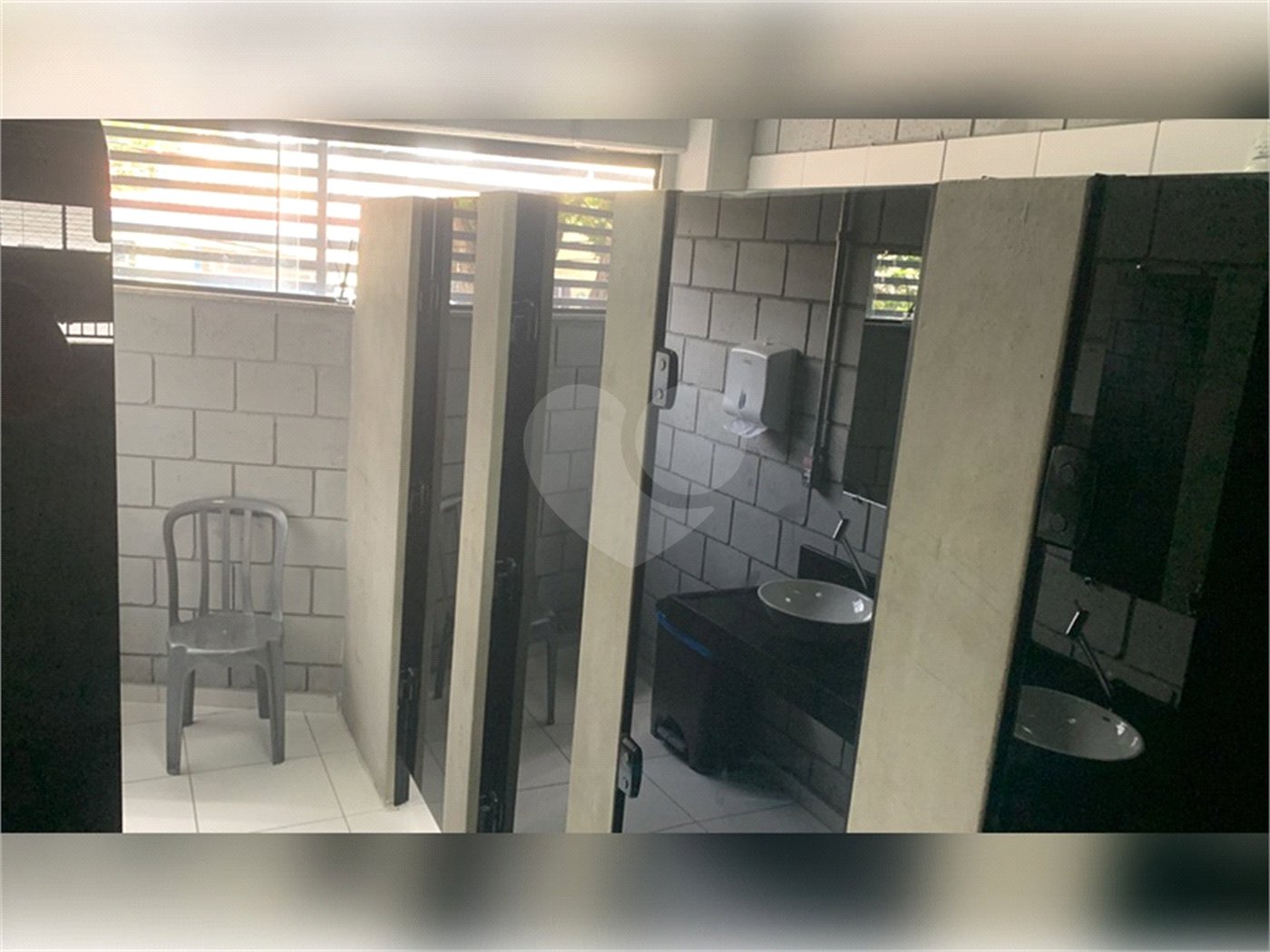 Prédio à venda ou para alugar em Vila Augusta, Sorocaba, SP