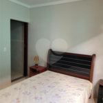 Casa à venda com 4 suítes em Jardim Bandeiras, Jundiaí, SP