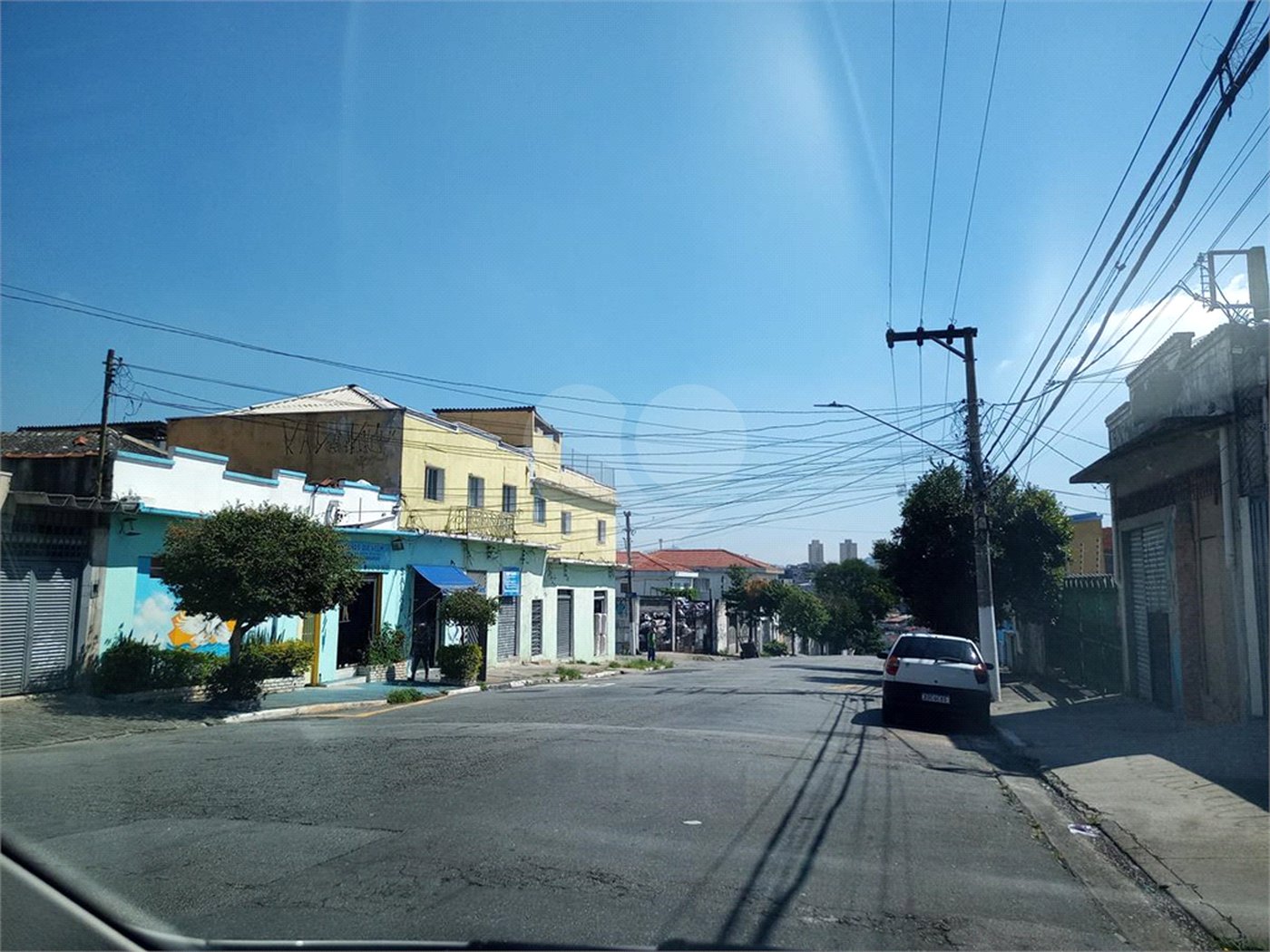 Prédio à venda em Limão, São Paulo, SP