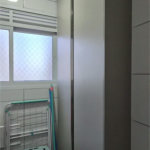 Apartamento à venda com 2 quartos, sendo 1 suíte, em Vila Andrade, São Paulo, SP