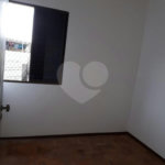 Sobrado à venda com 2 quartos em Tremembé, São Paulo, SP