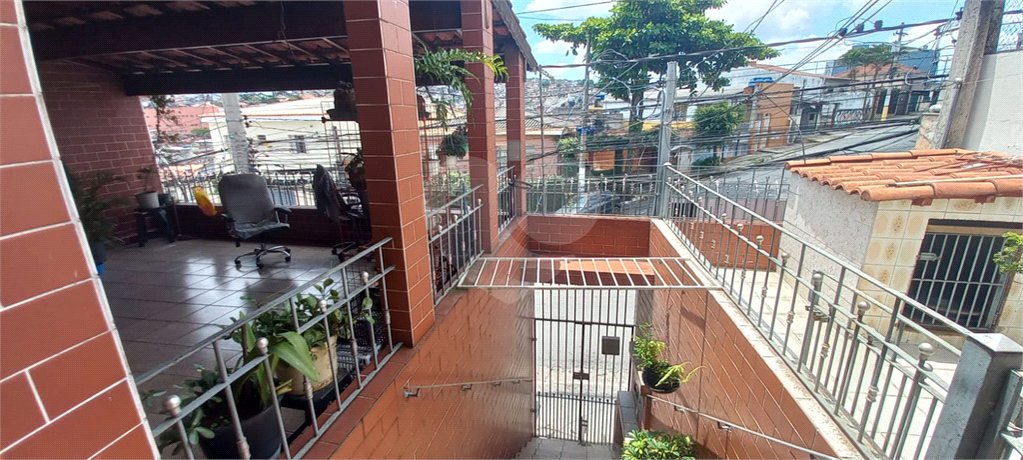 Sobrado à venda com 3 quartos, sendo 1 suíte, em Tremembé, São Paulo, SP