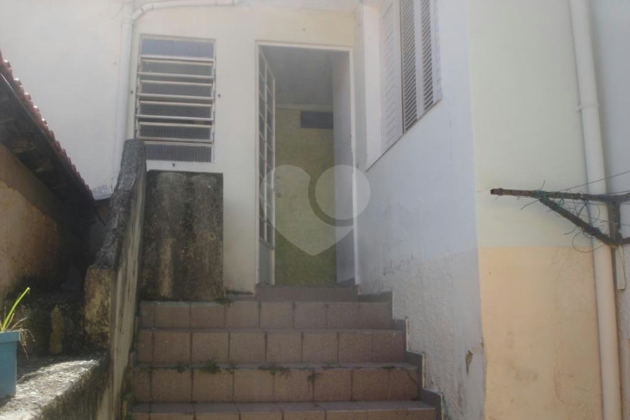 Casa Térrea à venda com 2 quartos em Tremembé, São Paulo, SP