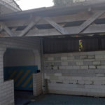Casa Residencial à venda, Aparecida, Santos - CA0185.