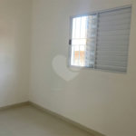 Casa à venda com 2 suítes no condomínio Villagio, Mogi das Cruzes - SP