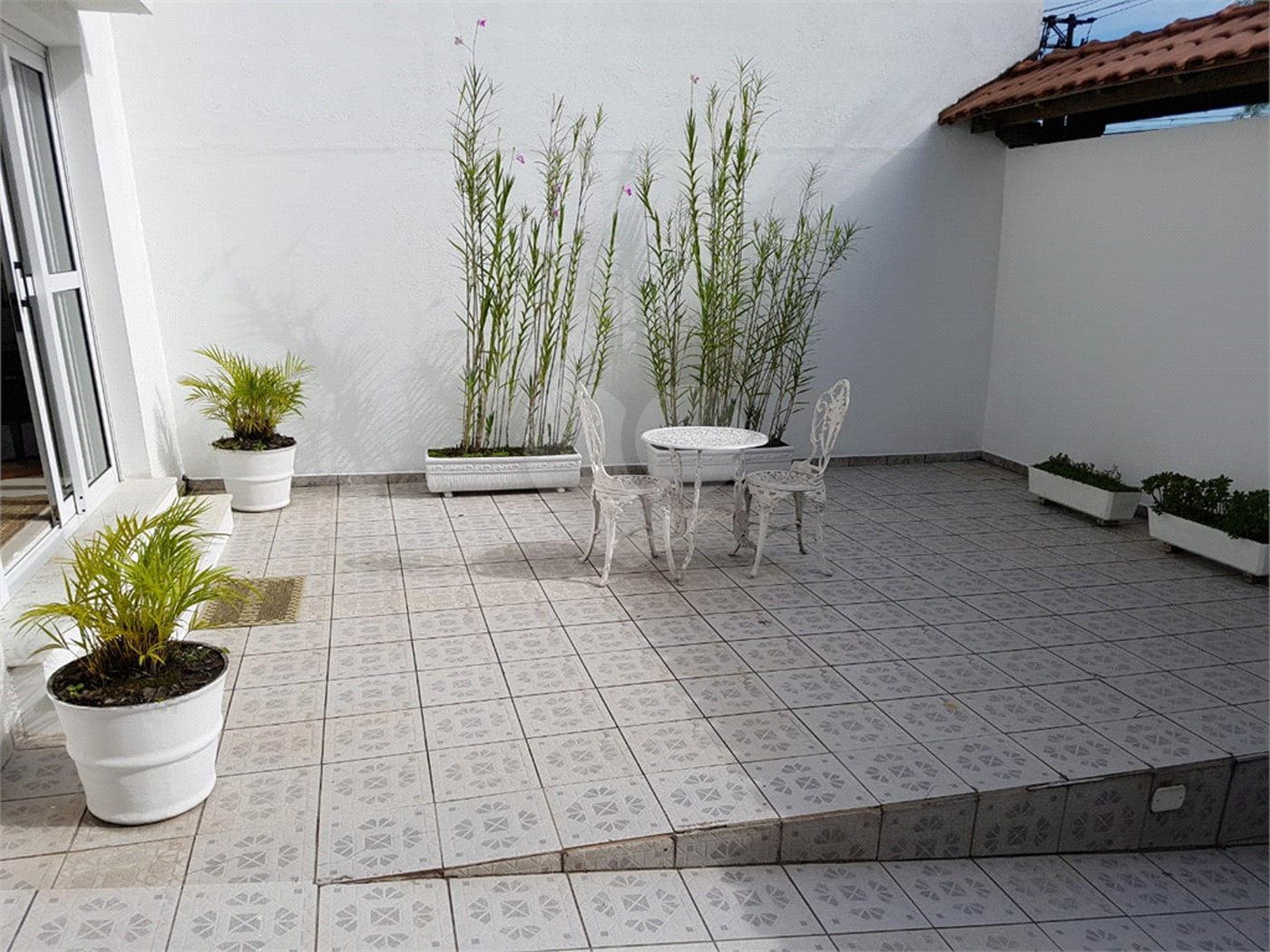 Sobrado à venda com 3 quartos em Jardim Japão, São Paulo, SP