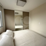 Apartamento à venda com 2 quartos em Parque Industrial Tomas Edson, São Paulo, SP