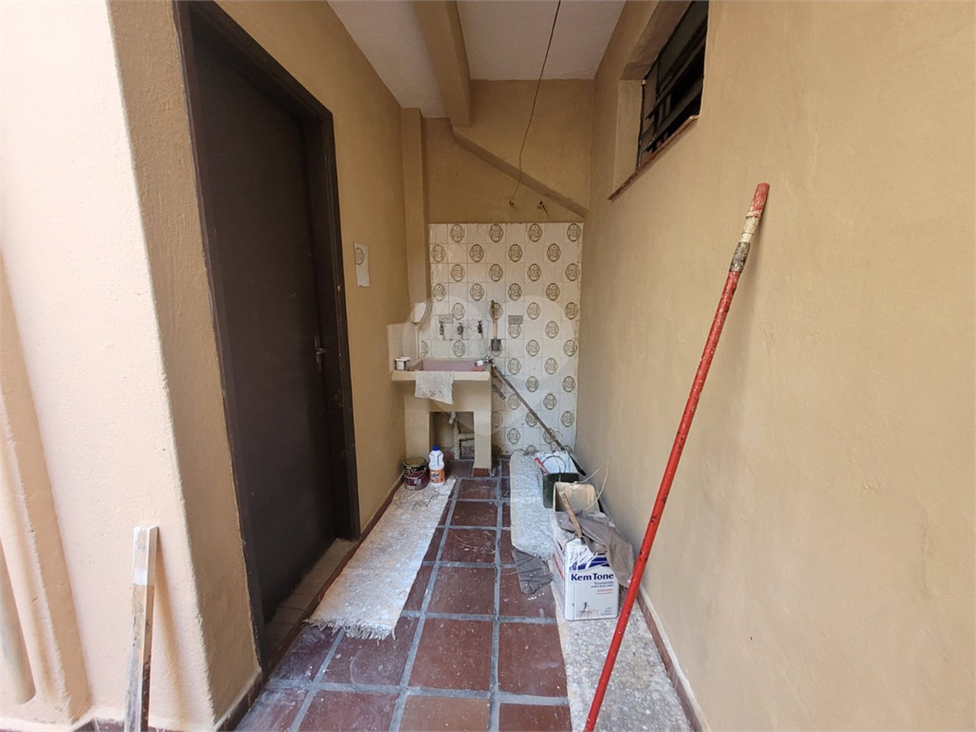 Casa à venda com 3 quartos em Vila Maria, São Paulo, SP