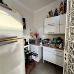 Sobrado à venda com 6 quartos, sendo 5 suítes, em Tremembé, São Paulo, SP