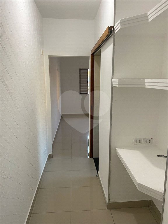 Sobrado à venda com 2 quartos em Jardim Monte Cristo, Suzano, SP