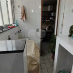 Apartamento à venda com 3 quartos, sendo 1 suíte,  em Andaraí, Rio de Janeiro, RJ