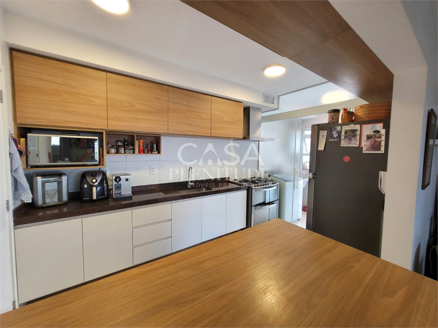 Apartamento à venda com 3 suítes em Parque Campolim, Sorocaba, SP