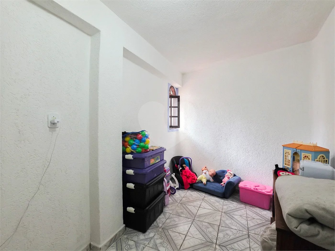 Casa à venda com 5 quartos em São Miguel Paulista, São Paulo, SP
