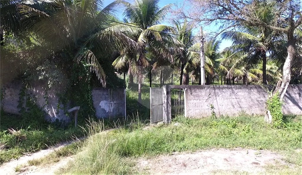 Área de Terra à venda com 1 suíte em Campo Grande, Rio de Janeiro, RJ
