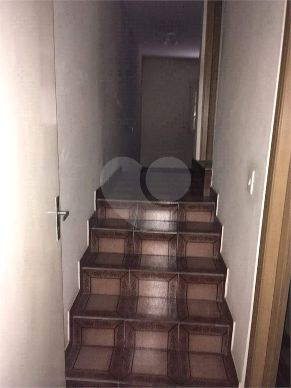 Terreno à venda com 1 quarto em Jardim Japão, São Paulo, SP
