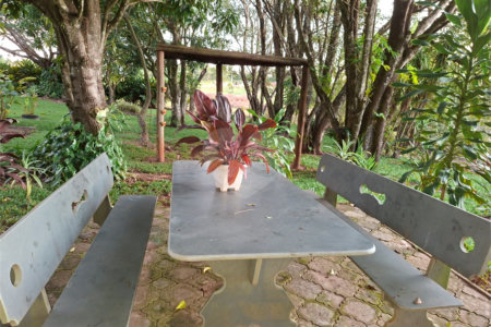 Chácara à venda com 3 quartos, sendo 1 suíte,  em Ribeirãozinho, Alambari, SP