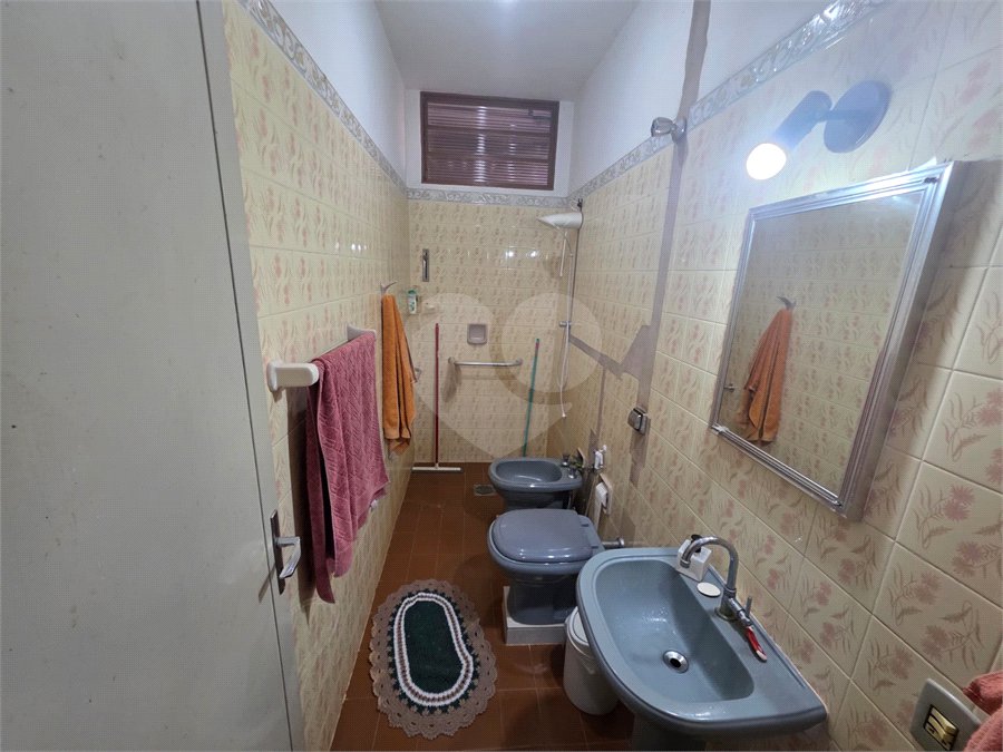 Sitio Granjeiro região de Água Vermelha 6,5 Alqueires (16,5 Hectares)