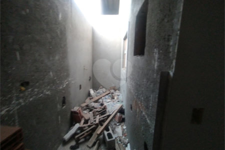 Apartamento à venda com 3 quartos, sendo 1 suíte, em Chora Menino, São Paulo, SP