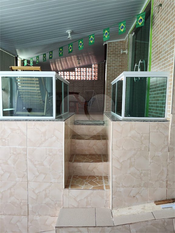Casa à venda com 2 quartos em Adriana, Rio de Janeiro, RJ