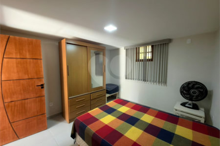 Casa à venda com 7 quartos em Peró, Cabo Frio, RJ