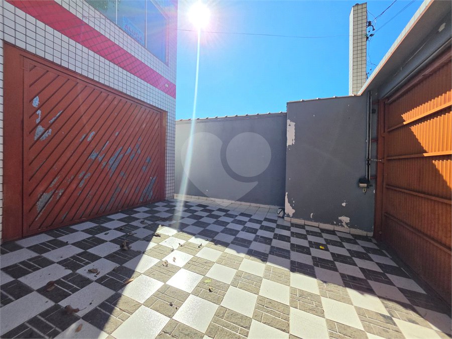 Prédio à venda ou para alugar em Pirituba, São Paulo, SP